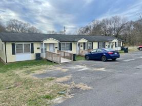 209 Webb St - Photo 1 of 1
