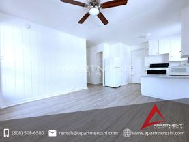 1313 Rycroft Street - Photo 1 of 1