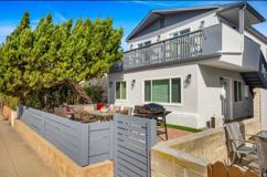 836 Island Ct - Photo 1 of 1