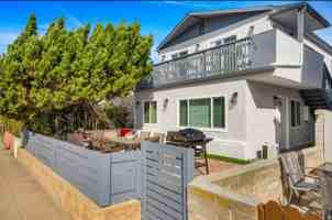 featured image of 836 Island Ct