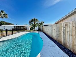 featured image of 325 Hibiscus Dr