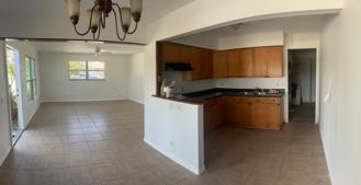 6060 N Dixie Hwy - Photo 1 of 1