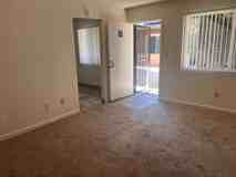 Tahoe Townhouse Apts. - Photo 1 of 1