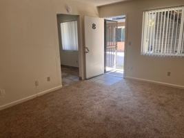 featured image of 3650 Pioneer Trl