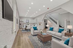 featured image of 827 Lincoln Ave