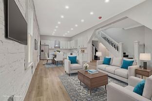 827 Lincoln Ave - Photo 1 of 1