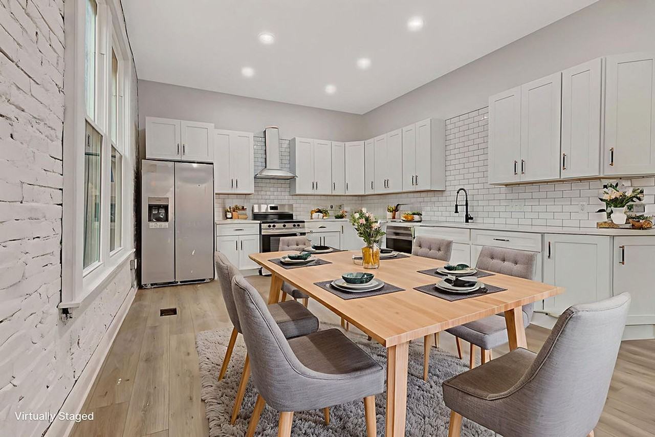 827 Lincoln Ave - Photo 5 of 13