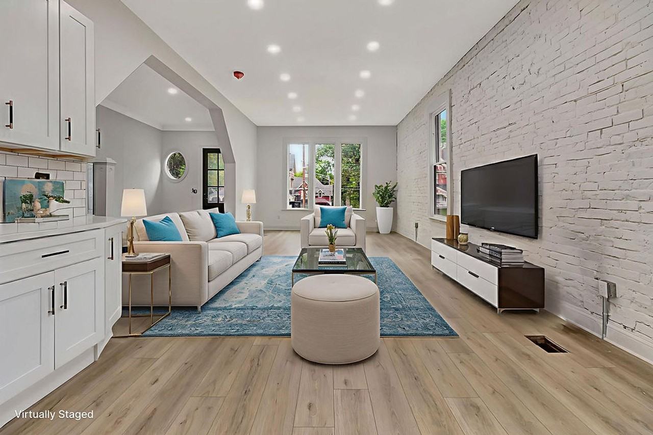 827 Lincoln Ave - Photo 3 of 13