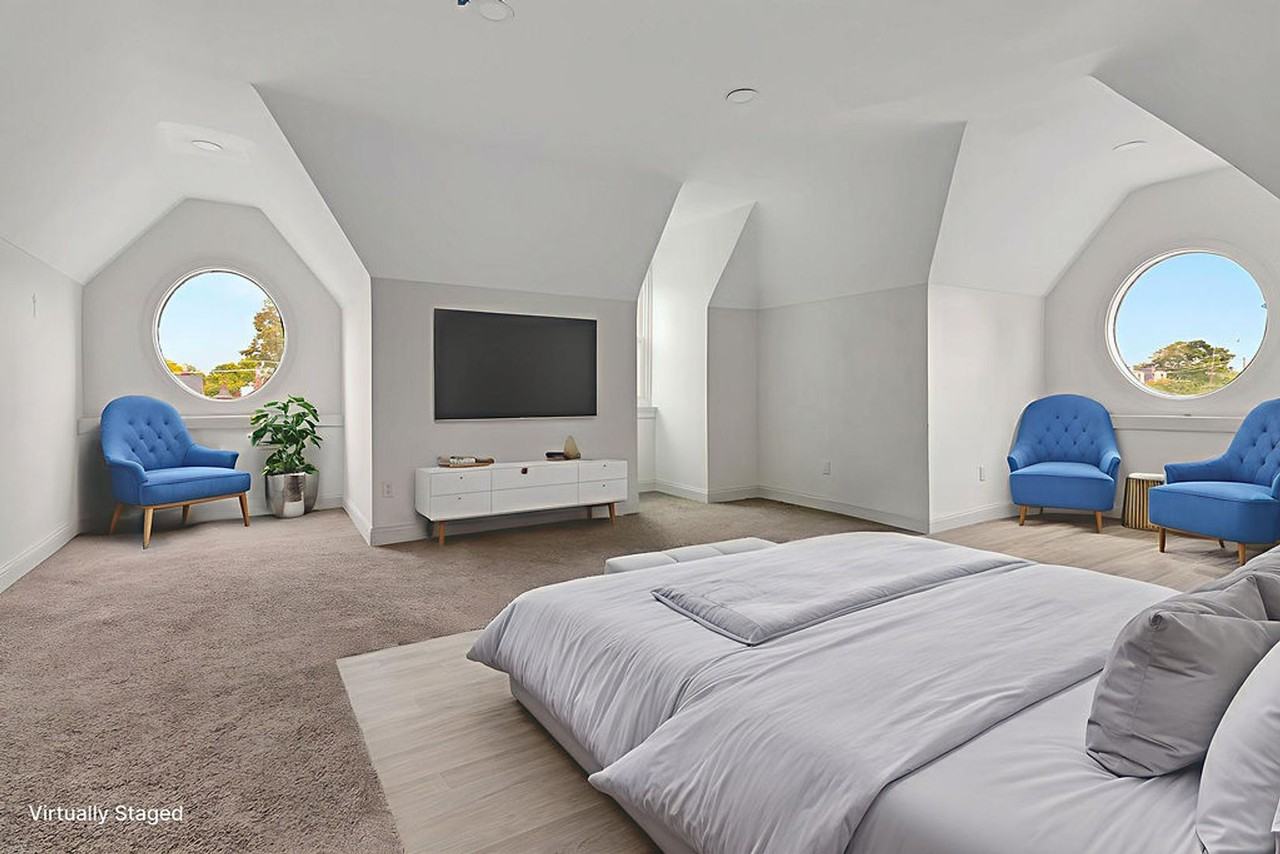 827 Lincoln Ave - Photo 6 of 13