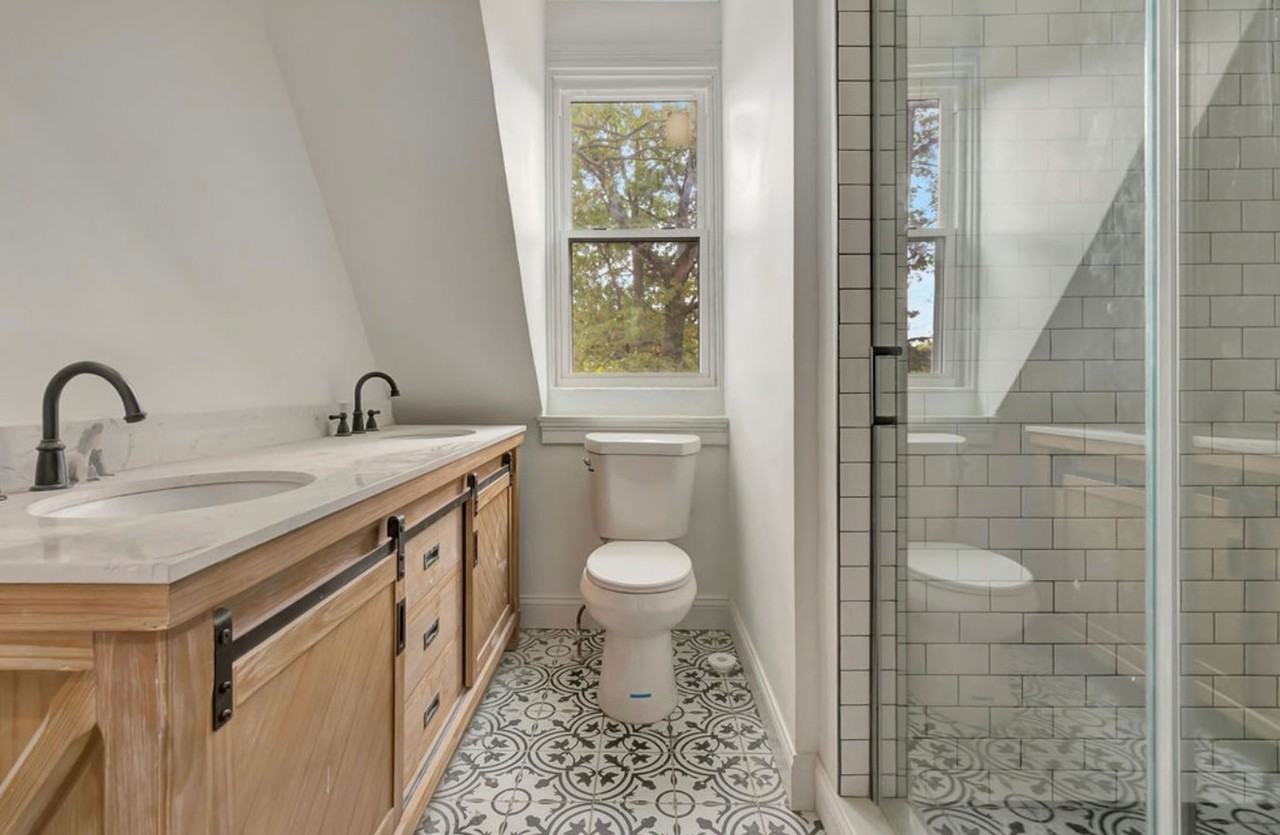 827 Lincoln Ave - Photo 7 of 13