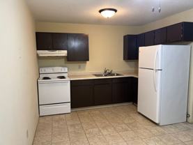 1119 1st Ave N - Photo 1 of 1
