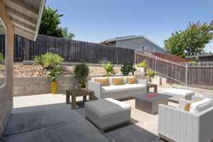 featured image of 5288 Manhasset Dr