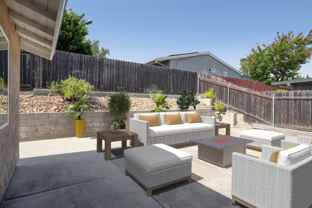 5288 Manhasset Dr - Photo 1 of 1