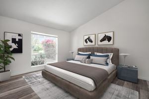 featured image of 5288 Manhasset Dr