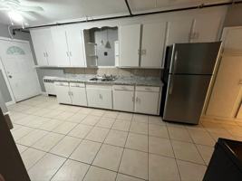 featured image of 40 Daly Ave