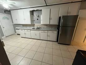 40-44 Daly Avenue - Photo 1 of 1