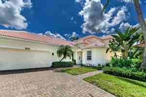 featured image of 3209 Sunset Key Cir