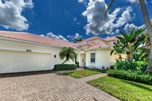 3209 Sunset Key Cir - Photo 1 of 1