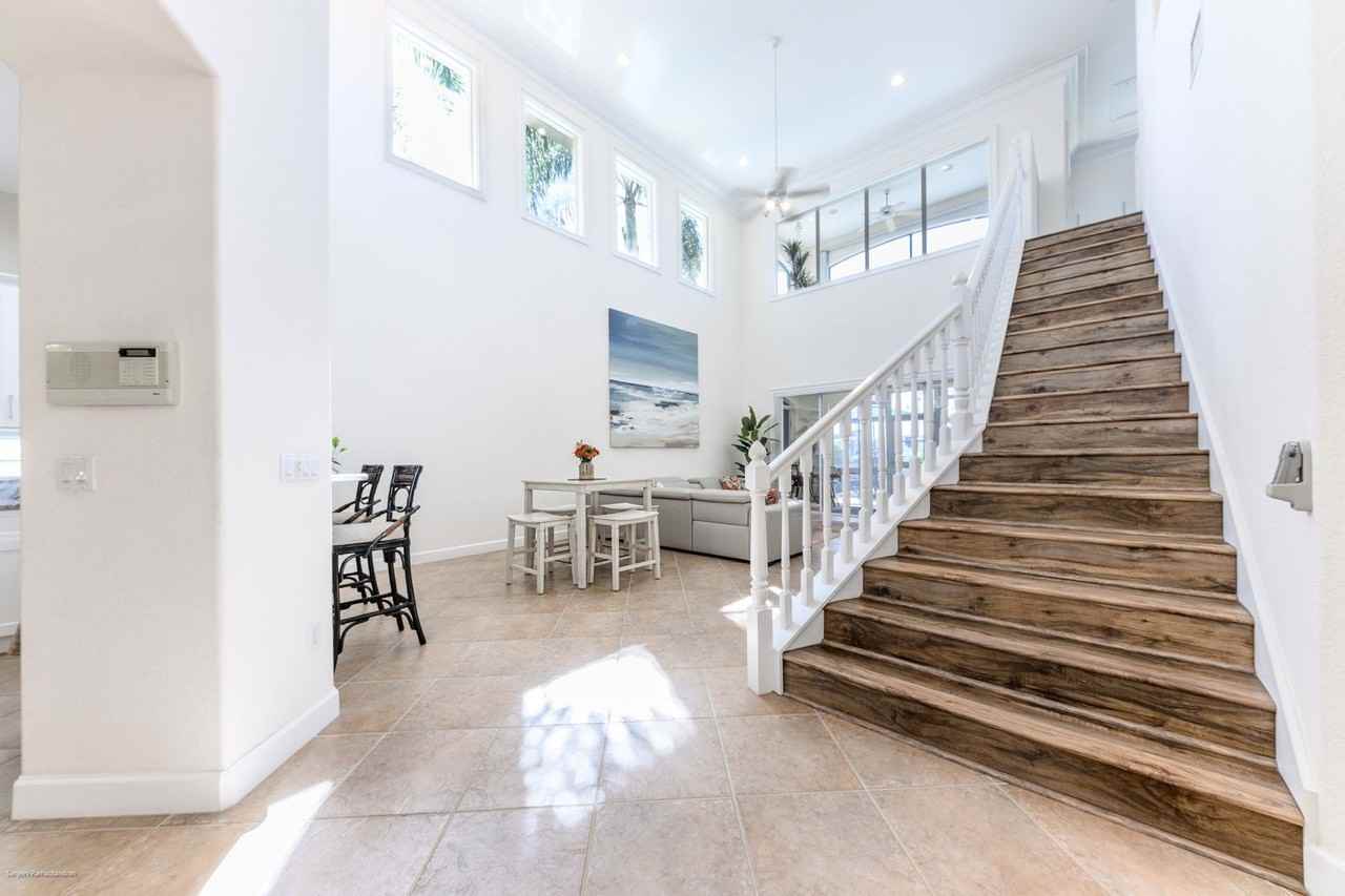 3209 Sunset Key Cir - Photo 6 of 50