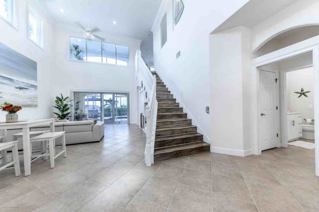 3209 Sunset Key Cir - Photo 7 of 50