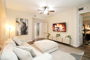 1355 Mariposa Cir #102 - Photo 1 of 1