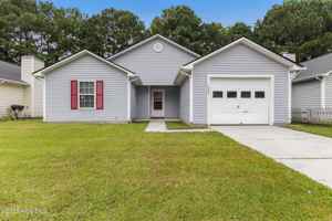 featured image of 3009 Derby Run Rd