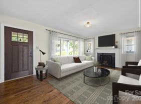216 Sylvania Ave - Photo 1 of 1