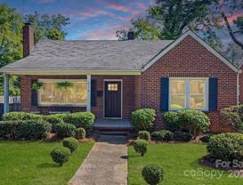 216 Sylvania Avenue - Photo 1 of 1