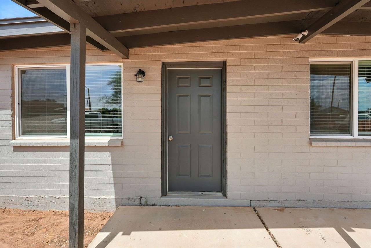 130 W Harding Ave - Photo 4 of 44