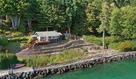 27124 Washington Blvd Ne - Photo 1 of 1