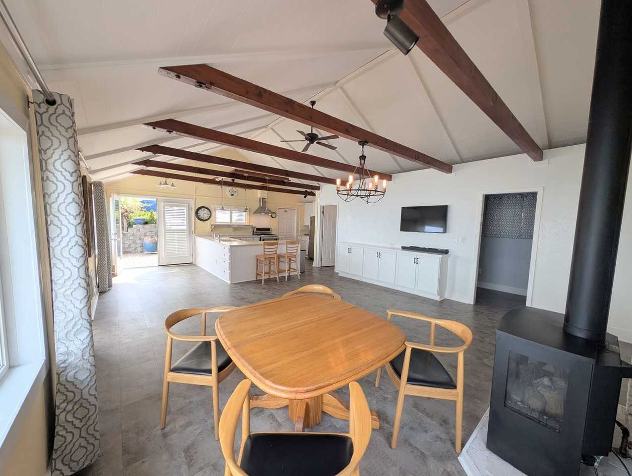 27124 Washington Blvd Ne - Photo 3 of 25