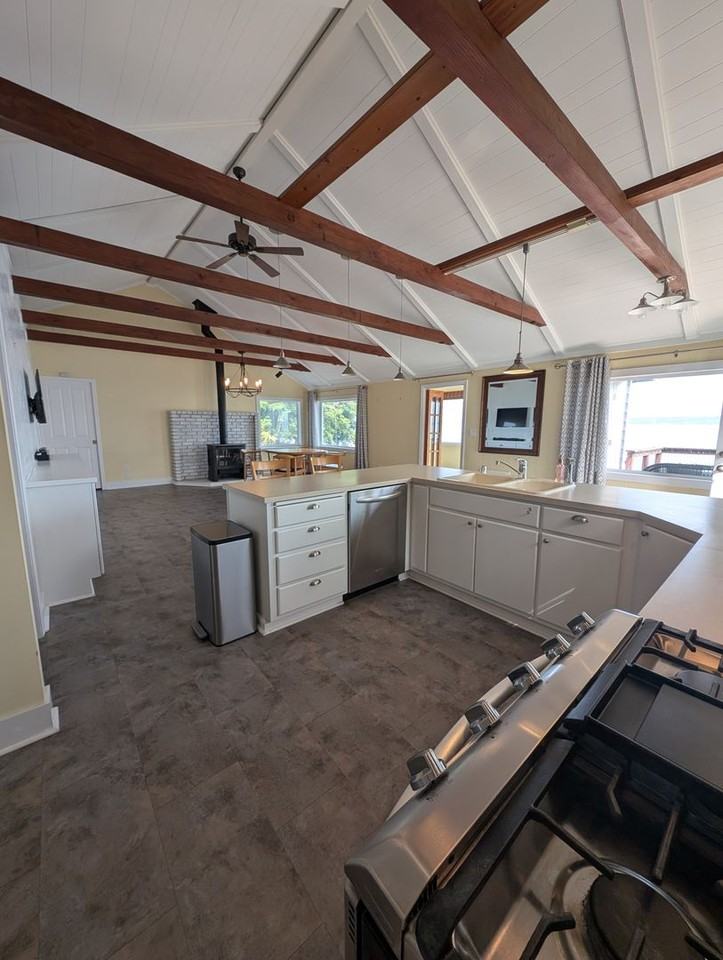 27124 Washington Blvd Ne - Photo 4 of 25