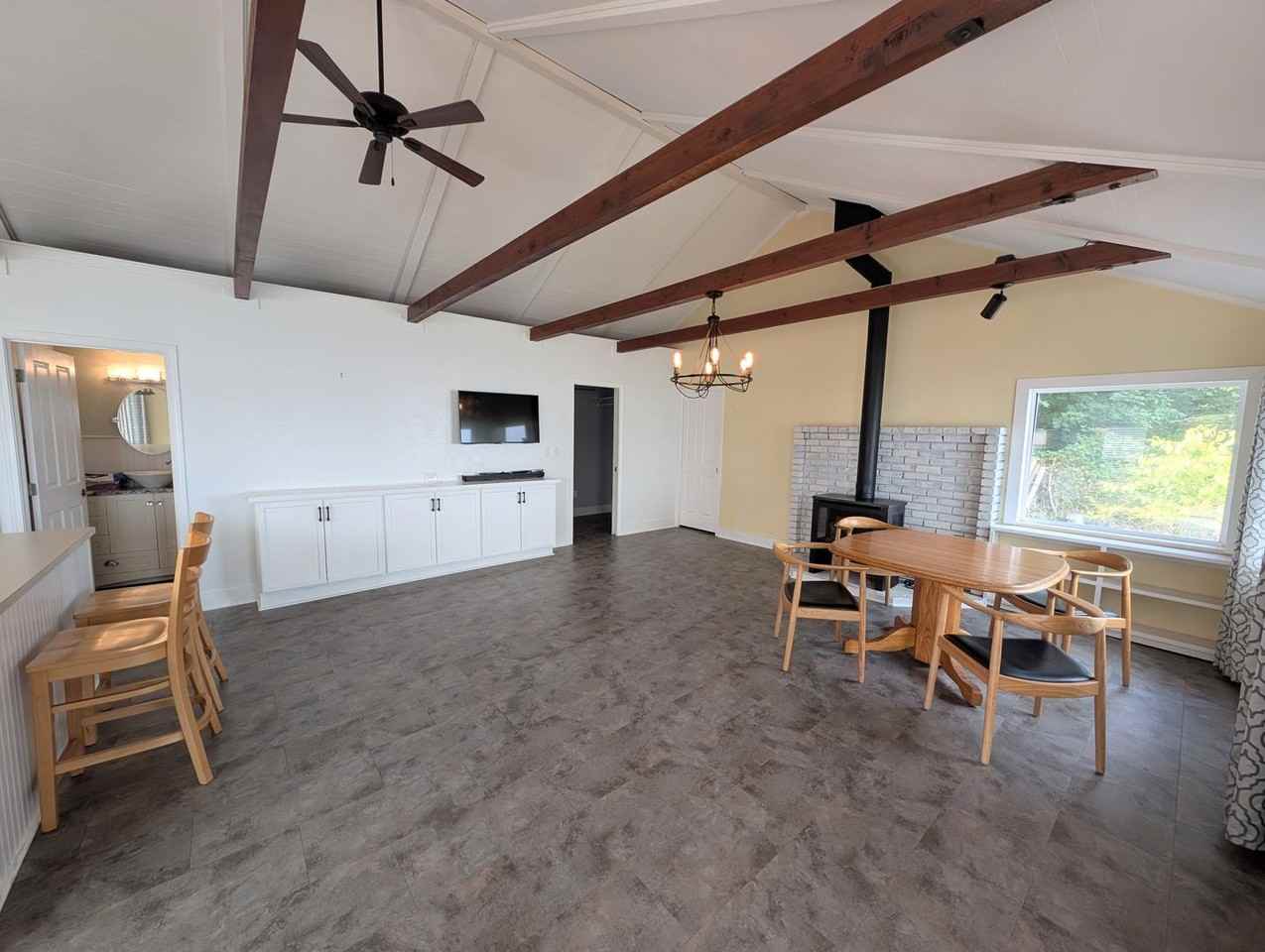 27124 Washington Blvd Ne - Photo 5 of 25