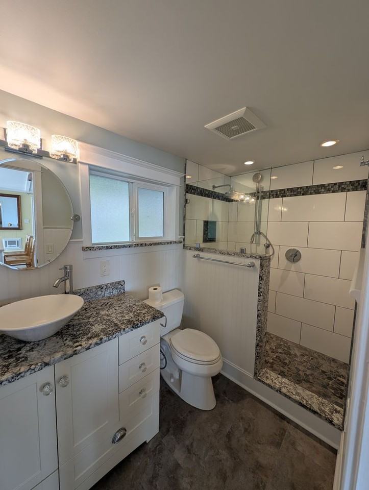 27124 Washington Blvd Ne - Photo 6 of 25