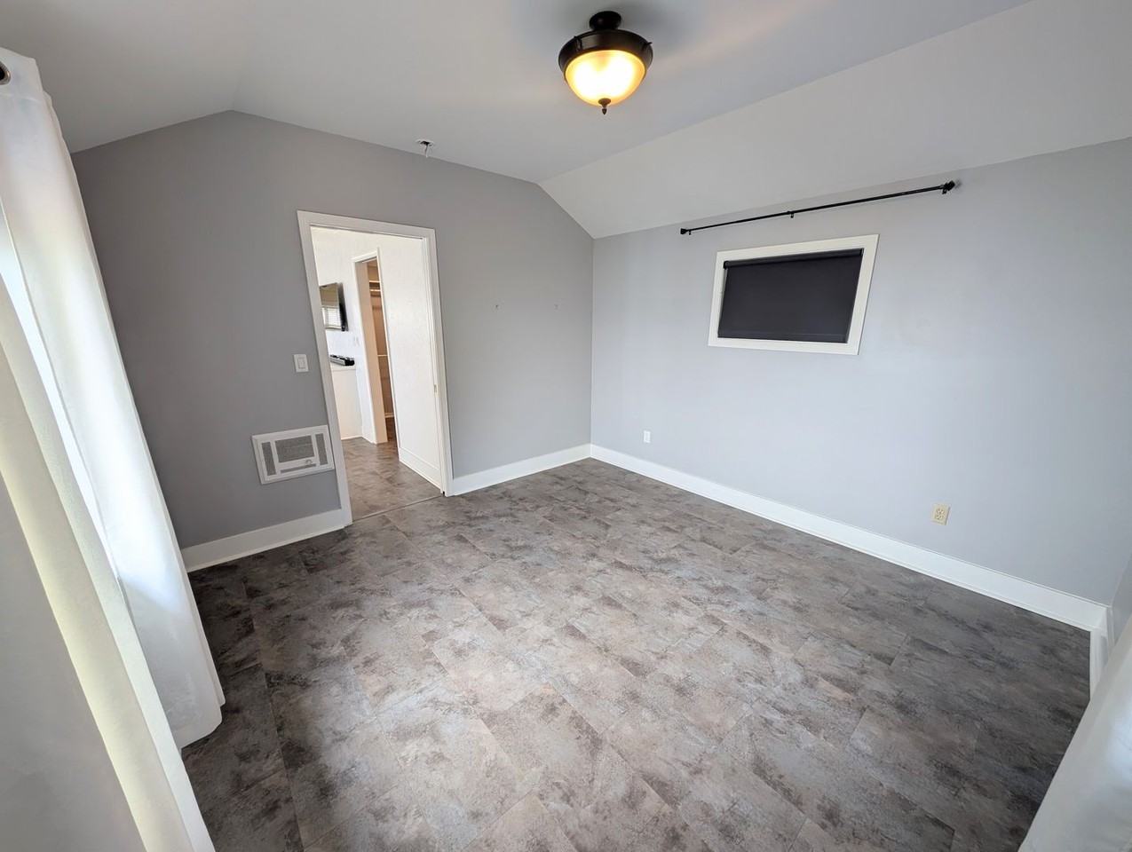 27124 Washington Blvd Ne - Photo 7 of 25