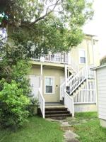 featured image of 133 Cottage Ln