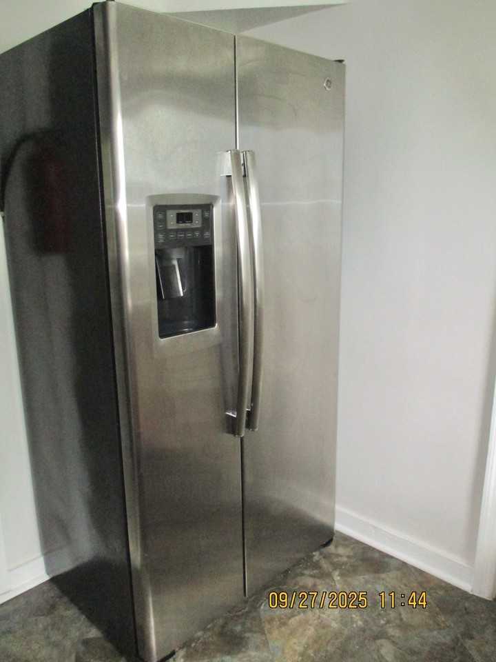 133 Cottage Ln - Photo 5 of 33