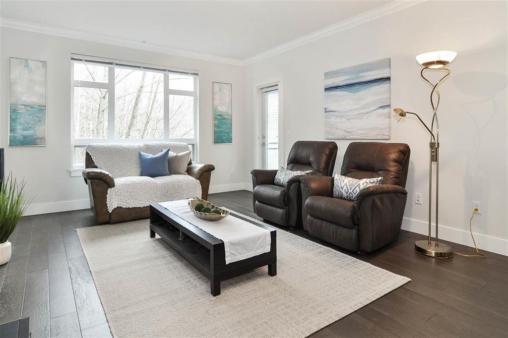 20211 66 Avenue - Photo 2 of 23