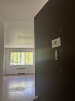2805 Place De Darlington #21 - Photo 1 of 1