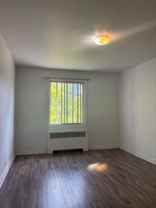 2805 Place De Darlington #30 - Photo 1 of 1