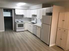 5094 Sidley Street - Photo 1 of 1