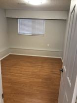 5094 Sidley Street - Photo 1 of 1