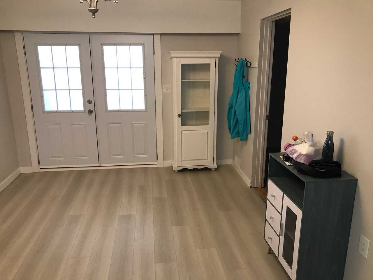 5094 Sidley Street - Photo 2 of 14