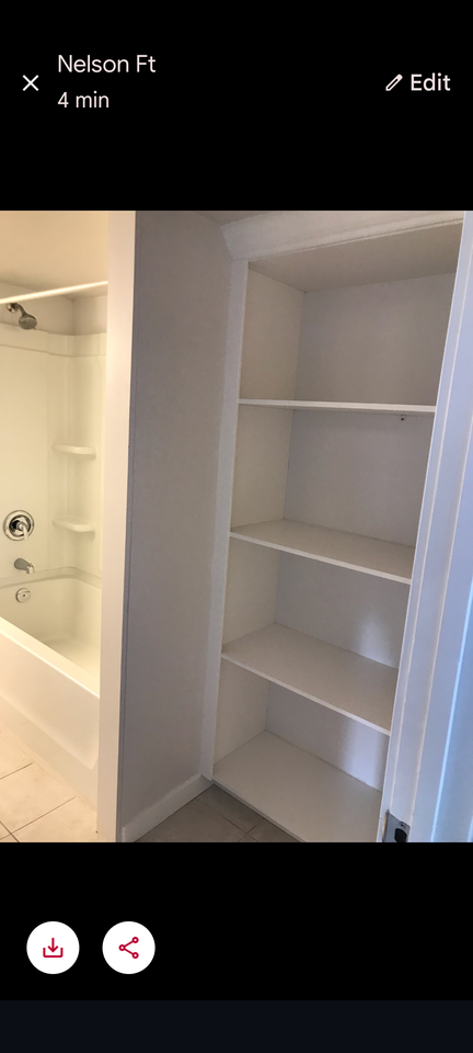 5094 Sidley Street - Photo 3 of 14