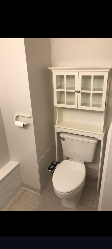 5094 Sidley Street - Photo 4 of 14