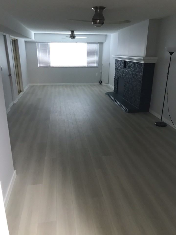 5094 Sidley Street - Photo 6 of 14