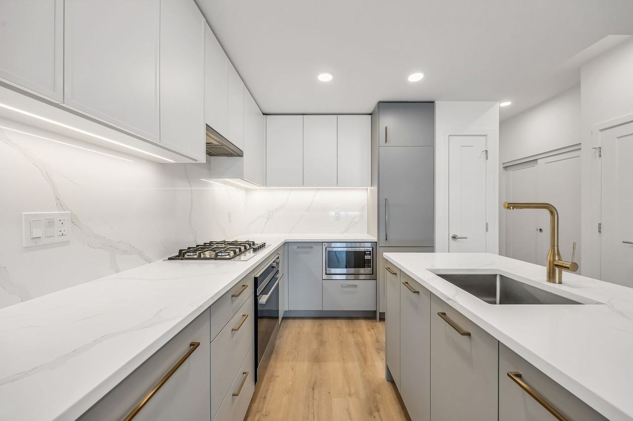 375 Clayton Street #313 - Photo 2 of 25