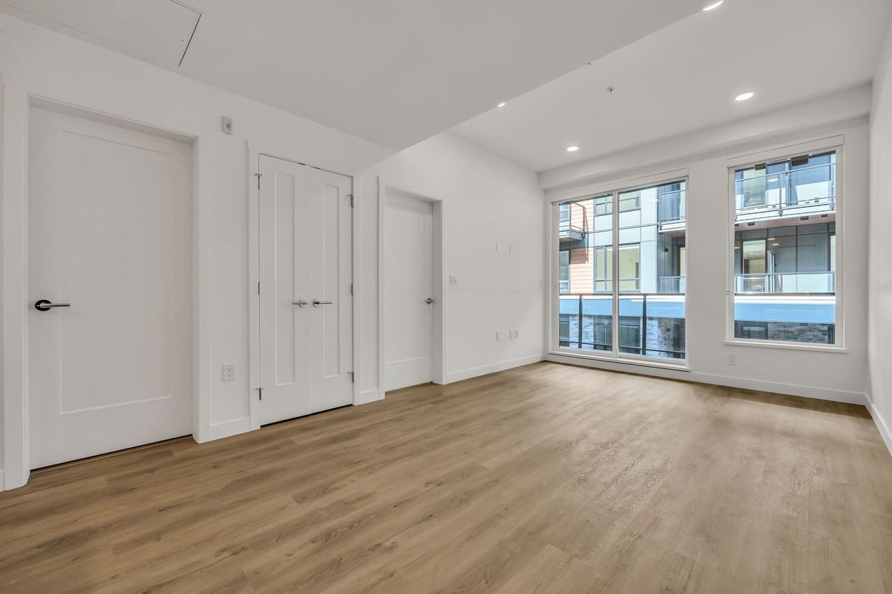 375 Clayton Street #313 - Photo 7 of 25
