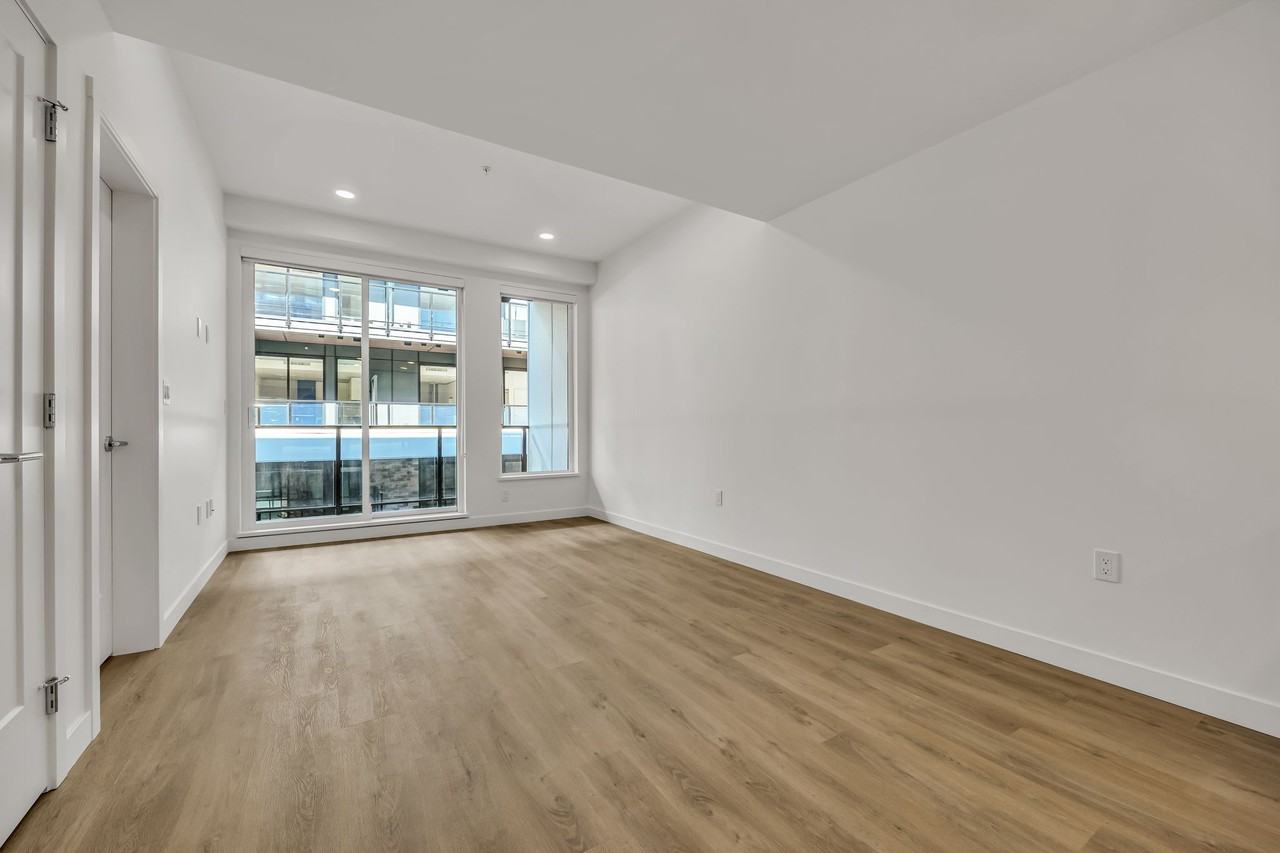 375 Clayton Street - Photo 9