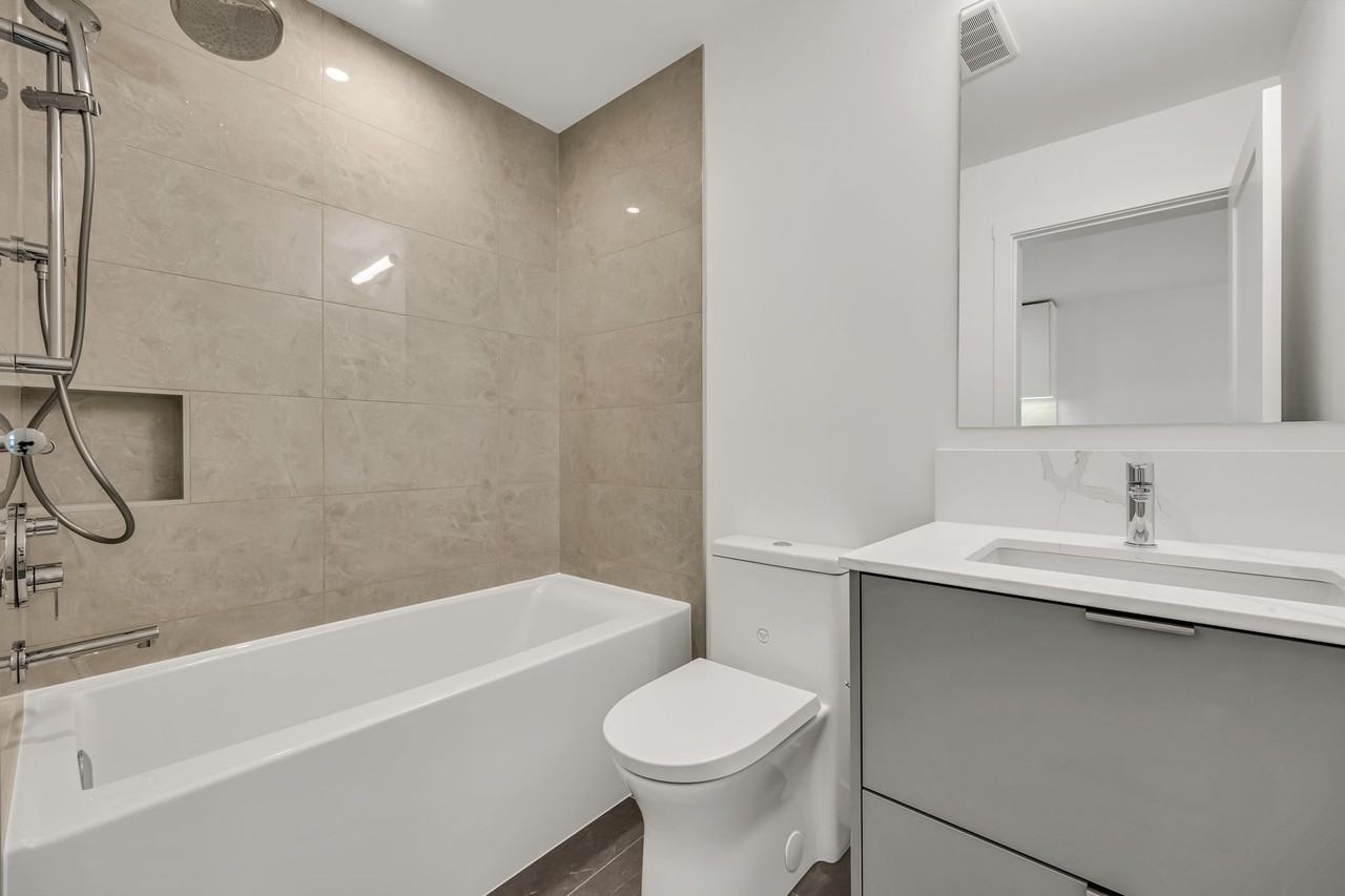375 Clayton Street - Photo 12